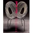Ron Arad