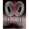 Ron Arad