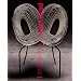 Ron Arad