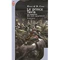La couronne des sept royaumes, Tome 2 : Le Prince Tavis
