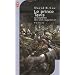 La couronne des sept royaumes, Tome 2 : Le Prince Tavis