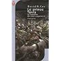 La couronne des sept royaumes, Tome 2 : Le Prince Tavis
