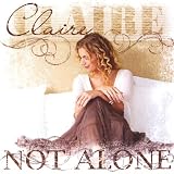 Not Alone thumbnail