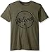 Volcom Men's Freeway Short Sleeve T-Shirt