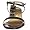 Jane Shilton womens Beverley