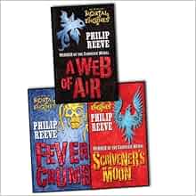 Motocross Spiele Download Chip Online Youtube Motocross Spiele Download Chip Online Youtube