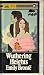 Book Wuthering Heights (Wuthering Heights)