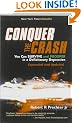 Conquer the Crash: You Can Survive and Prosper in a Deflationary Depression