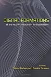 Cover for 9780691119878