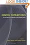 Digital Formations: IT and New Architectures in the Global Realm
