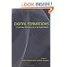 Digital Formations: IT and New Architectures in the Global Realm