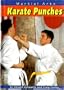 Karate Punches (Martial Arts (Capstone))