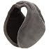 chapeau homme mariage 180s Metr