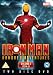 Iron Man Armoured Adventures Vol. 2 [DVD] [2008]