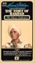 Thief of Bagdad [VHS]