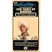 Thief of Bagdad [VHS]