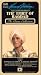 Thief of Bagdad [VHS]