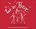 We're Three: A Story About Families and The Only Child