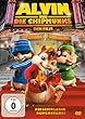 Alvin und die Chipmunks