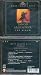 Tango Argentina The Album CD Nr. 2