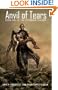 Anvil of Tears (Reforged Trilogy)