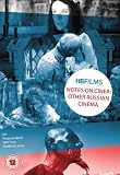 Other Russian Cinema [DVD]