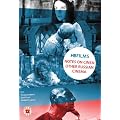 Other Russian Cinema [DVD]