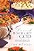 The Lavish Hospitality of God