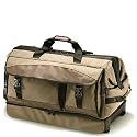 Samsonite® Black Canyon 26" Wheeled Duffle