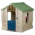 Little Tikes Cozy Cottage Playhouse