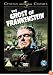 The Ghost Of Frankenstein [1942]