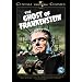 The Ghost of Frankenstein [DVD]