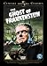 DVD : The Ghost Of Frankenstein [UK IMPORT]