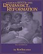 Famous Men Of The Renaissance & Reformation