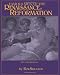 Famous Men Of The Renaissance & Reformation
