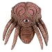 Search : Doctor Who Dalek Voice Changer Mask