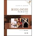 Biologie humaine