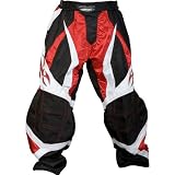 Valken V-Pro Roller Hockey Pants (Senior)