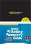 The Life Recovery Bible NLT, Celebration Edition
