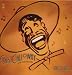 Cab Calloway-This Is Hep