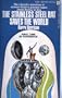 The Stainless Steel Rat Saves the World