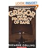Gregor and the Prophecy of Bane (The Underland Chronicles, Book 2)