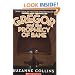 Gregor and the Prophecy of Bane (The Underland Chronicles, Book 2)