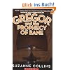 Gregor and the Prophecy of Bane (Underland Chronicles)