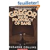 Gregor And The Prophecy Of Bane