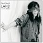Land (1975-2002)