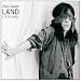 Land (1975-2002)