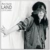 Land (1975-2002) Land (1975-2002)