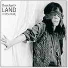 Land (1975-2002)