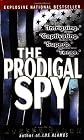 The Prodigal Spy